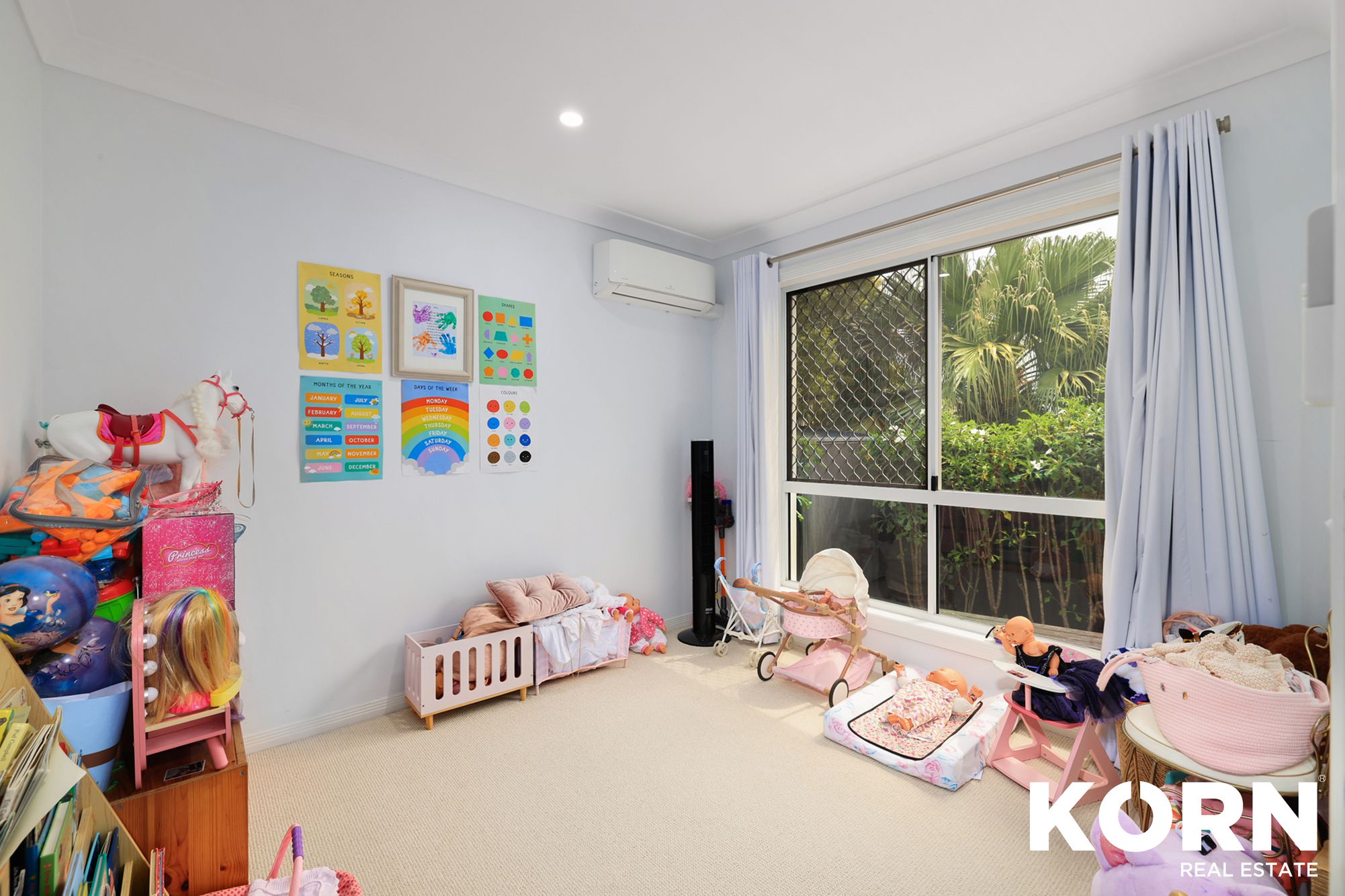 3 Manor Close, Robina