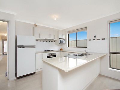 13 Tobin Crescent, Epsom
