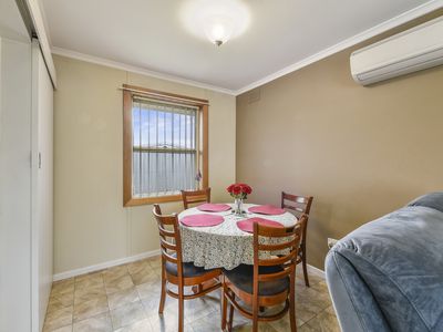 8 Poole Street, Millicent