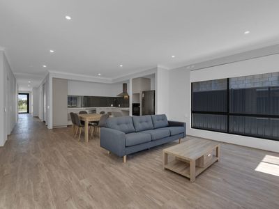 109 Butterleaf Road, Baldivis