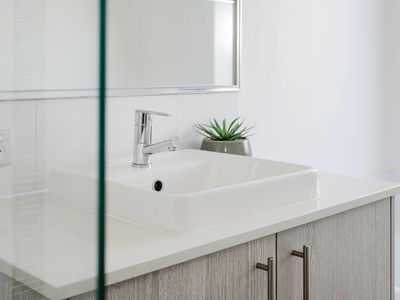 267 Marillana Drive, Golden Bay