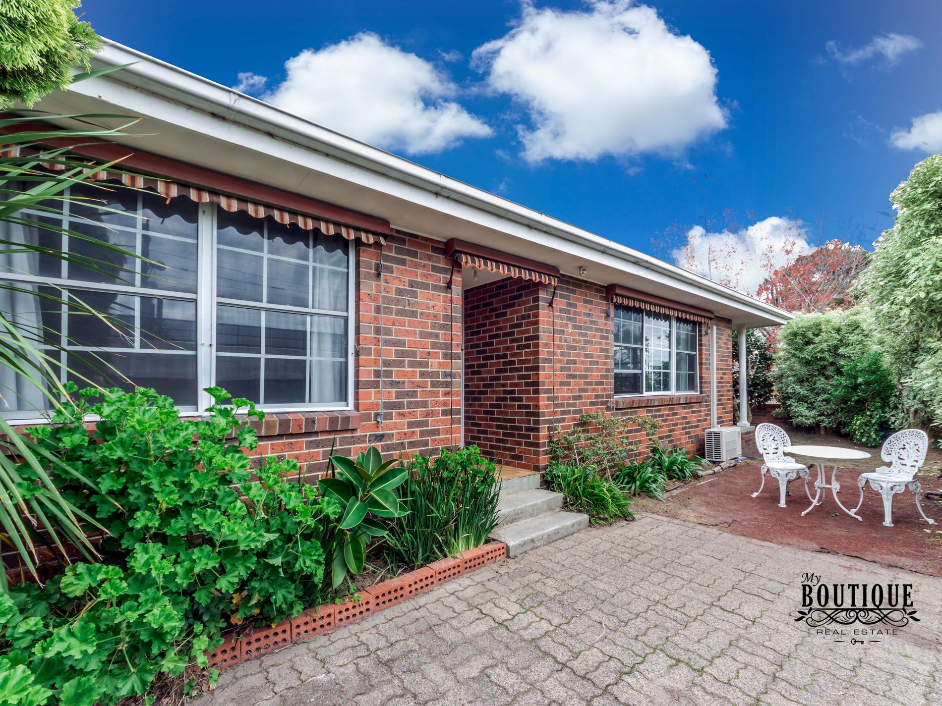 1 / 101 Dandenong Road East, Frankston