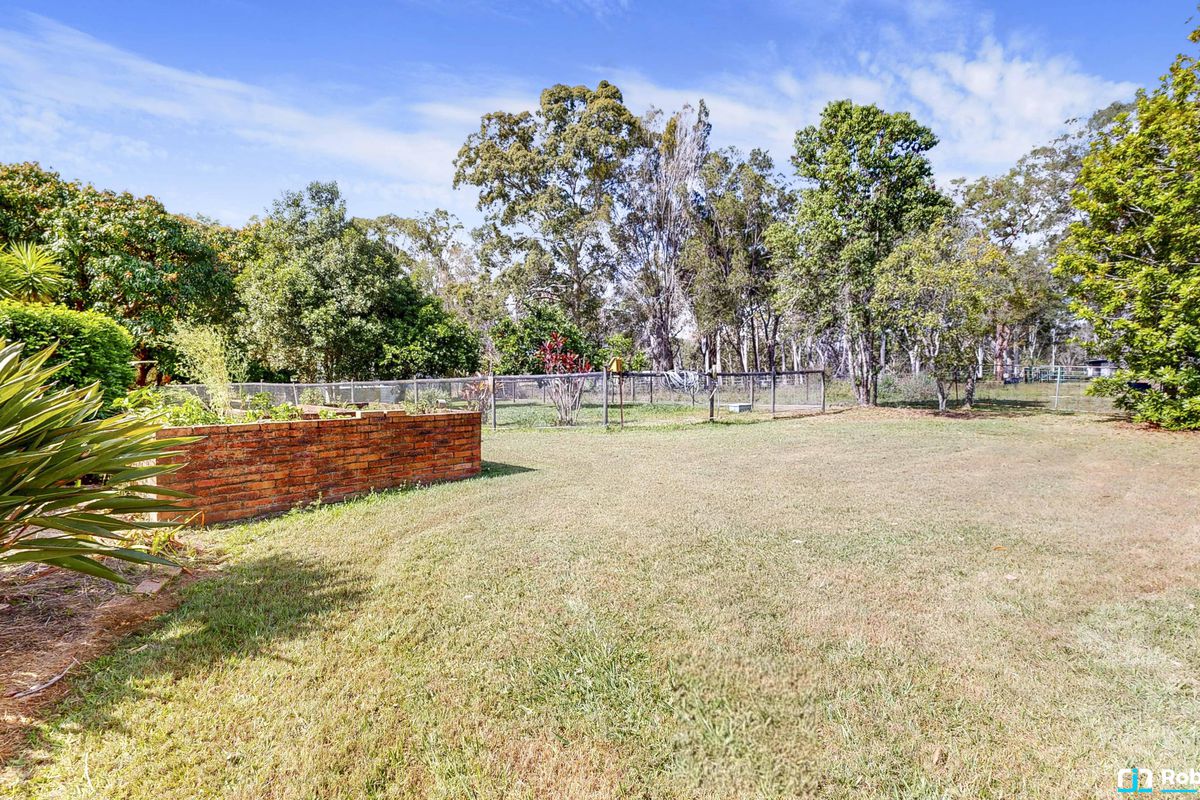6 Woodhaven Way, Cooroibah