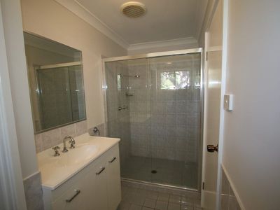 4 Flamingo Avenue, Hawks Nest