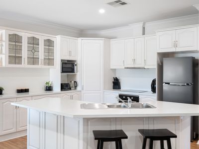 2 Grays Lane, Millicent