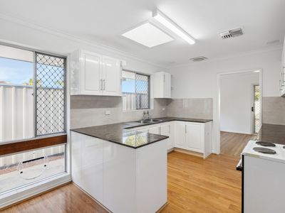 1 / 28 Harrowshill Road, Morley