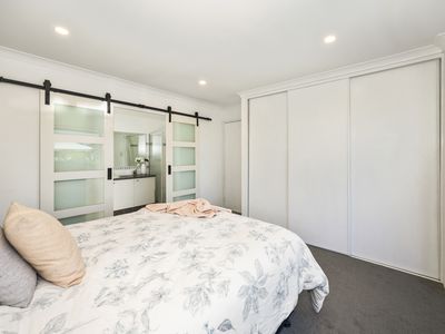 17 Knighton Way, Butler