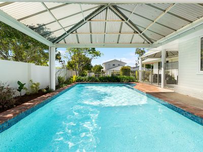 169 Hawken Drive, St Lucia