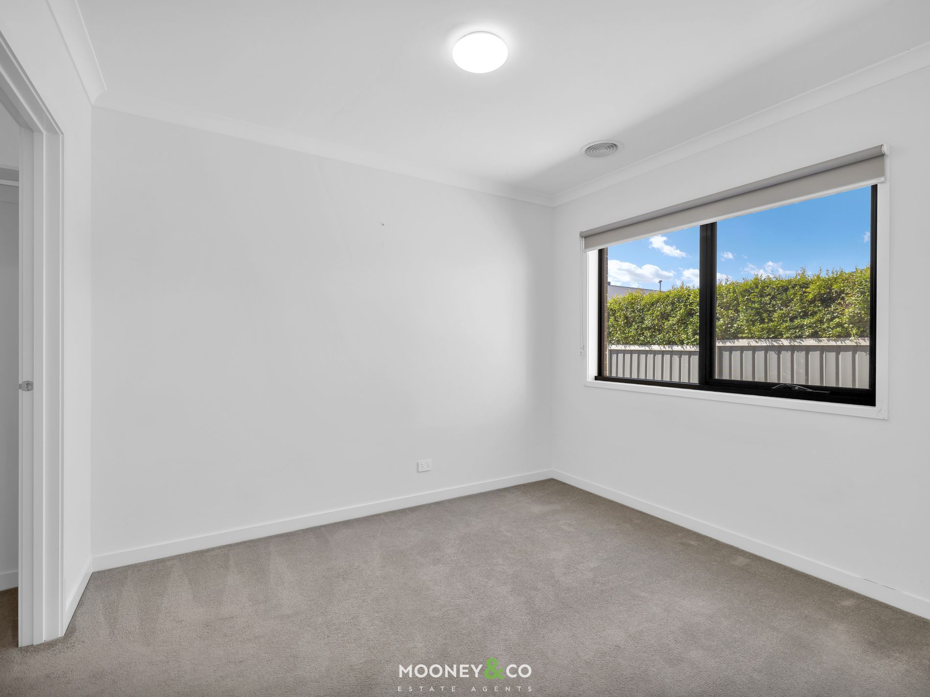 48 Nectar Road, Botanic Ridge