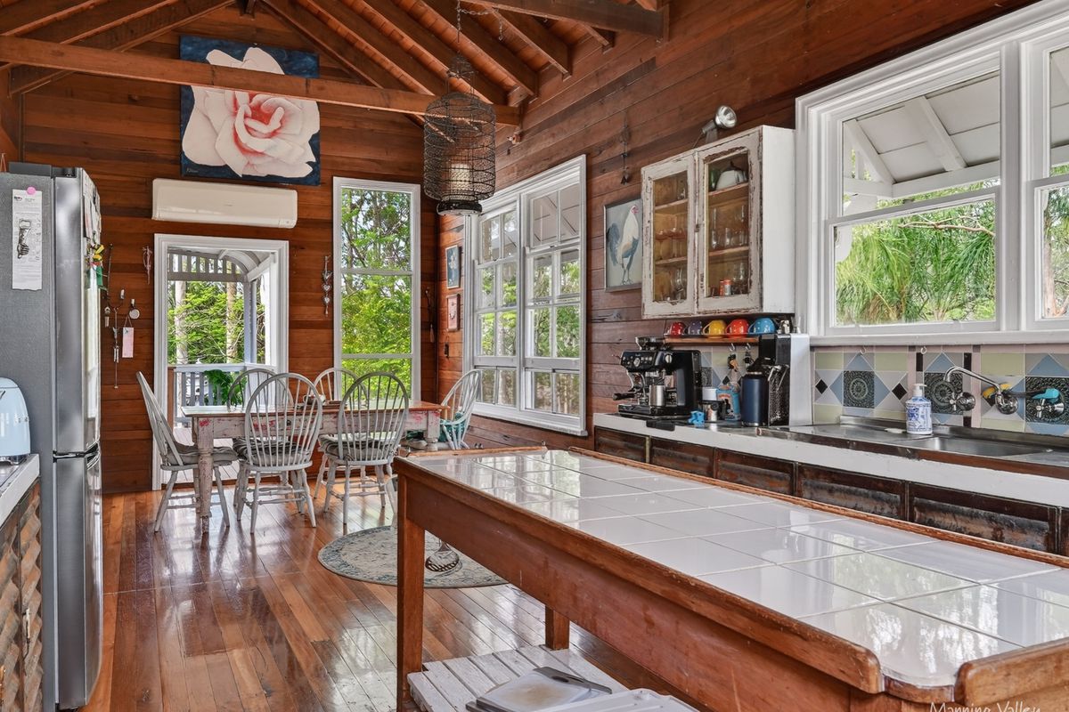 648 Wingham Road, Taree