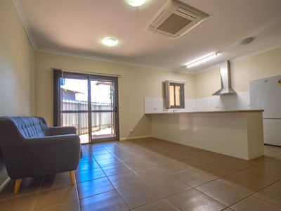 3 / 13 Delamere Place, South Hedland