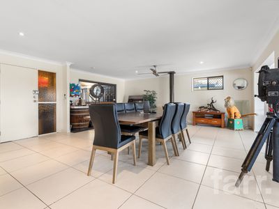 58 Markeri Street, Mermaid Waters