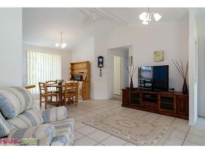25 / 141 Cooroy Noosa Road, Tewantin