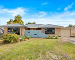 41 Bertram Street, Maddington