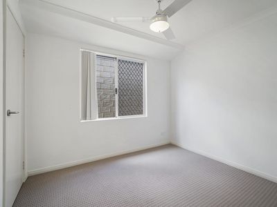 1 Havasu Road, Aveley