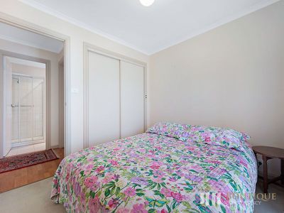 149 Loch Road, Dandenong North