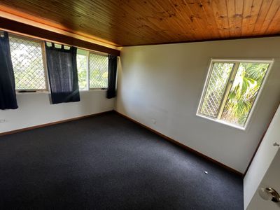 16 Maldon Place, Woolgoolga