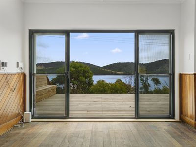 836 Cygnet Coast Road, Wattle Grove