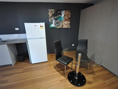 8 Wedge Street, Port Hedland