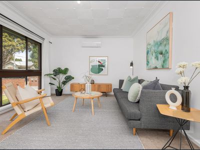 12 / 28-30 Stanhope Street, West Footscray