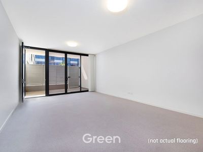 315 / 17 Chatham Road, West Ryde