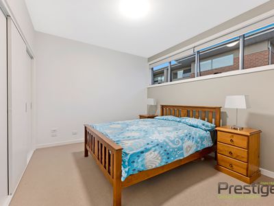 30 / 1245 Burke Road, Kew