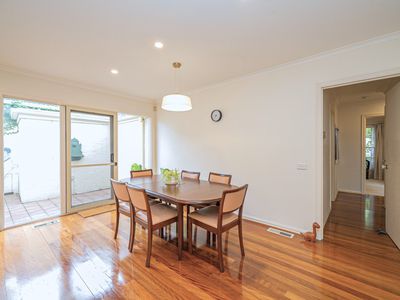 34 Munro Street, Hawthorn East