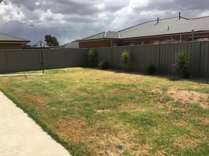 81 Cambridge Drive, Thurgoona