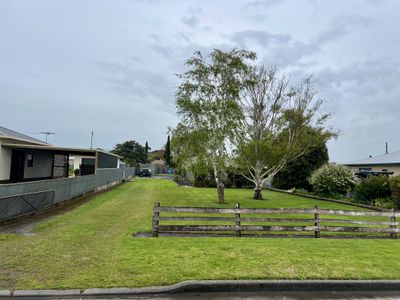 130 Williams Road, Millicent