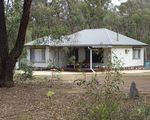 136 Gold Diggers Road, Bailieston
