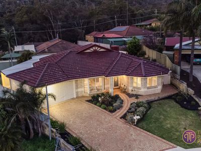 7 Birdup Close, Kelmscott