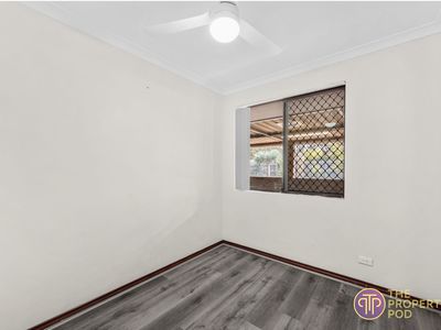 27 Taylor Close, Leda