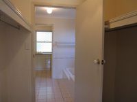 16 Arcadia Street, Eight Mile Plains