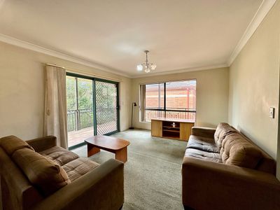 10 / 31-35 Loftus Street, Campsie