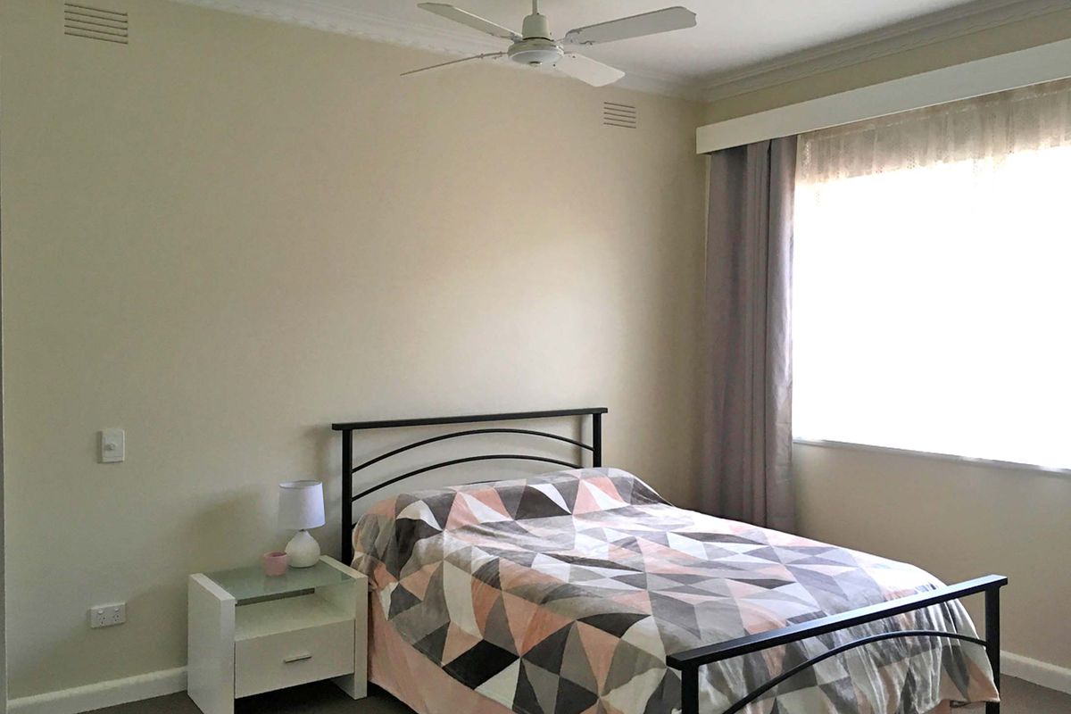 2 / 15 Richards Street, Kyabram