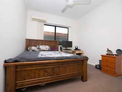 4 Stilt Link, South Hedland