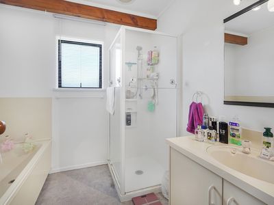 226 Turere Lane, Te Awamutu