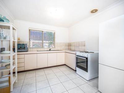 6/6 Camden Street, Dianella