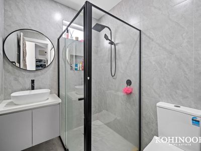 45 Ironwood Rd , Mickleham