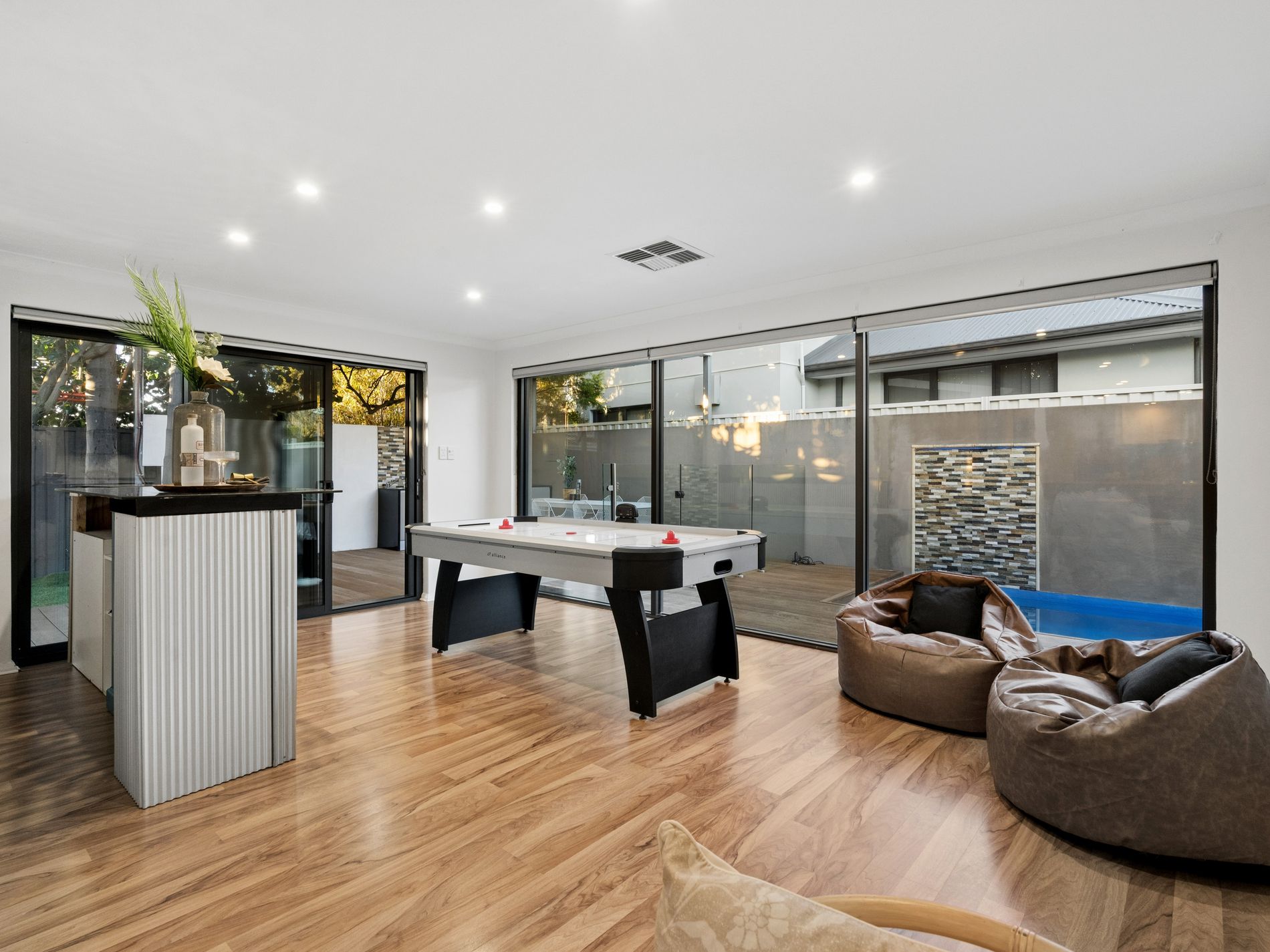163A Bateman Road, Mount Pleasant