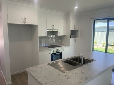 202B Freemans Drive, Morisset