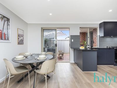 3 / 83 Wattle Street, Tuart Hill