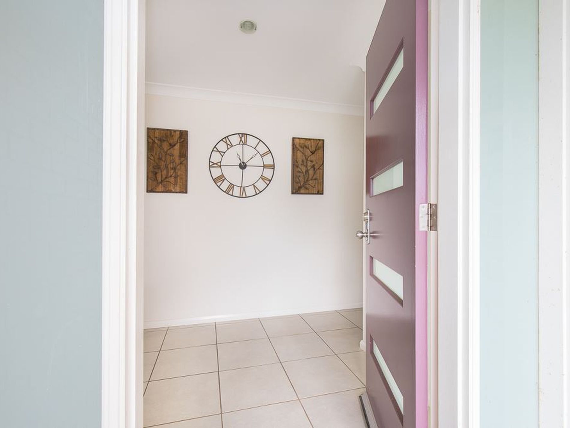 4 Frangipani Avenue, Ulladulla