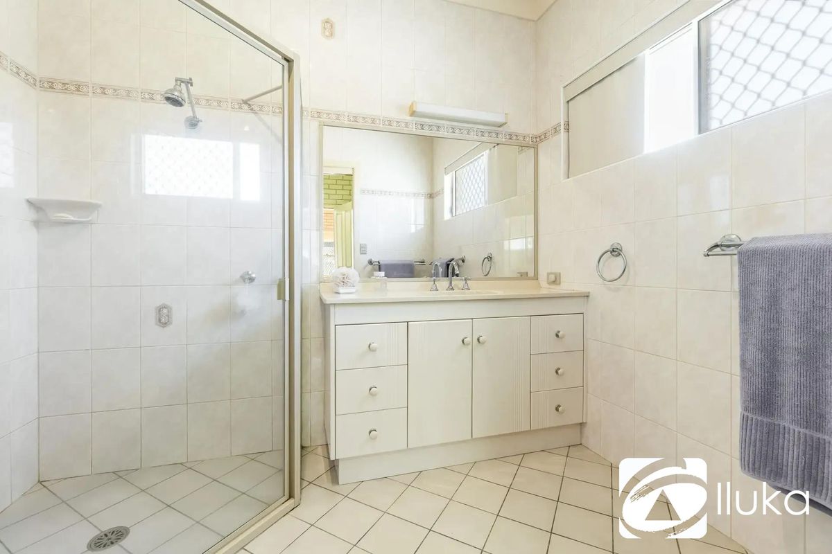 476 Yamba Road, Maclean