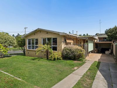 74 Anglesey St, Seymour