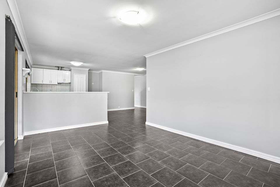 30 CUMBERLAND WAY, Waikiki
