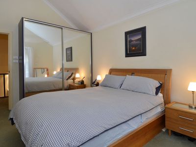 2 / 270 Egan Street, Kalgoorlie