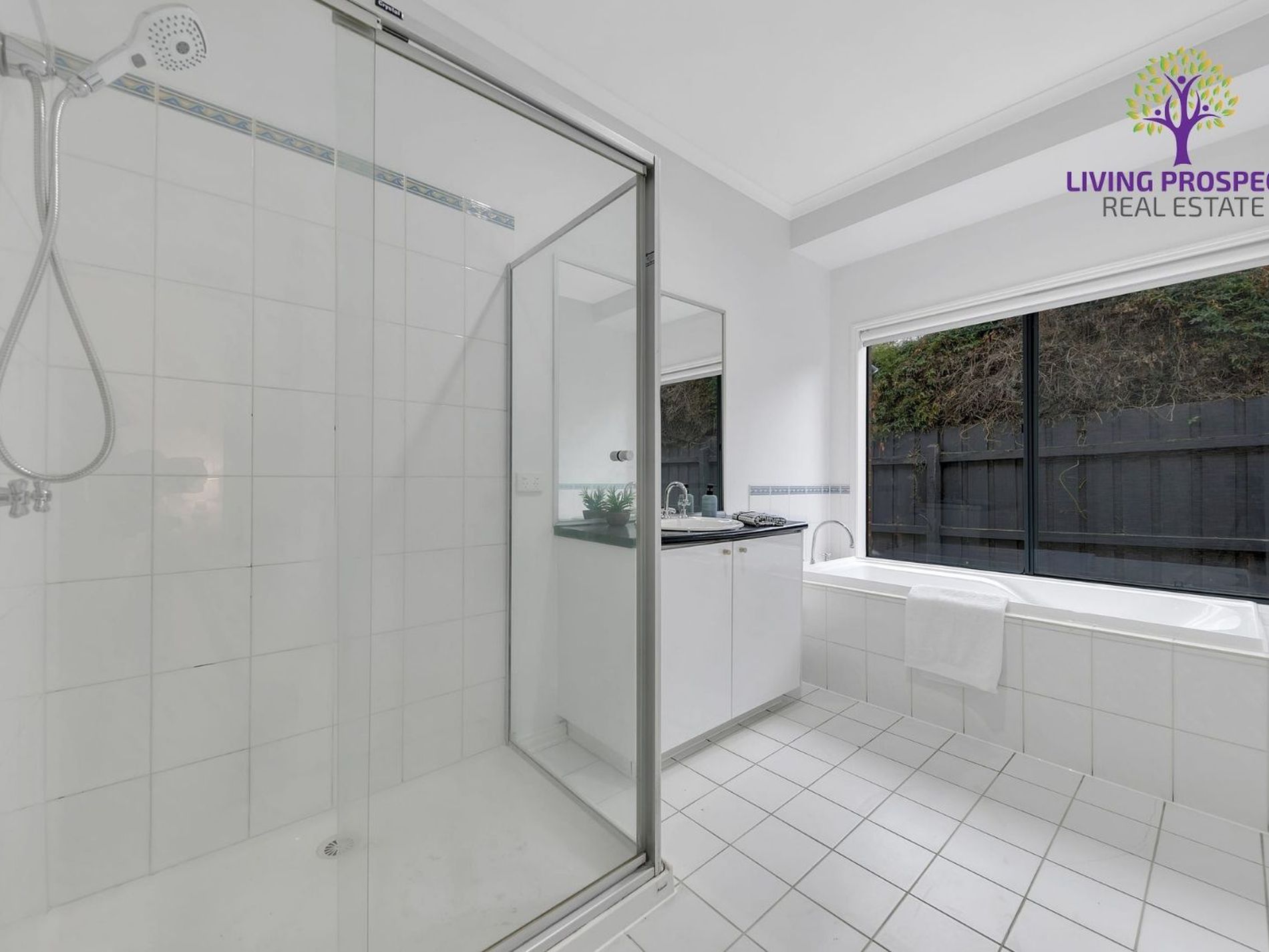 30 The Strand, Point Cook