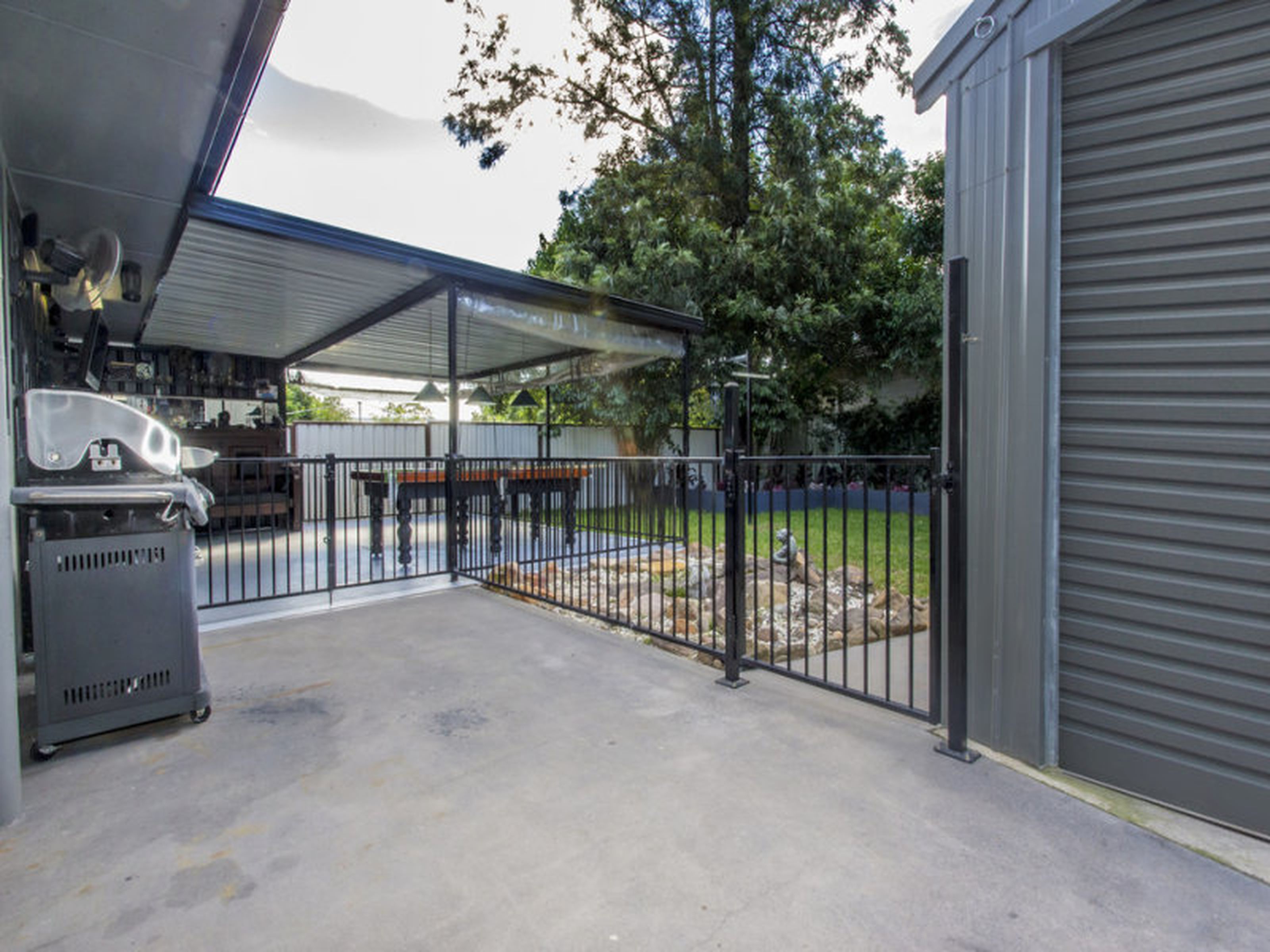 143 Smith Street, SOUTH PENRITH