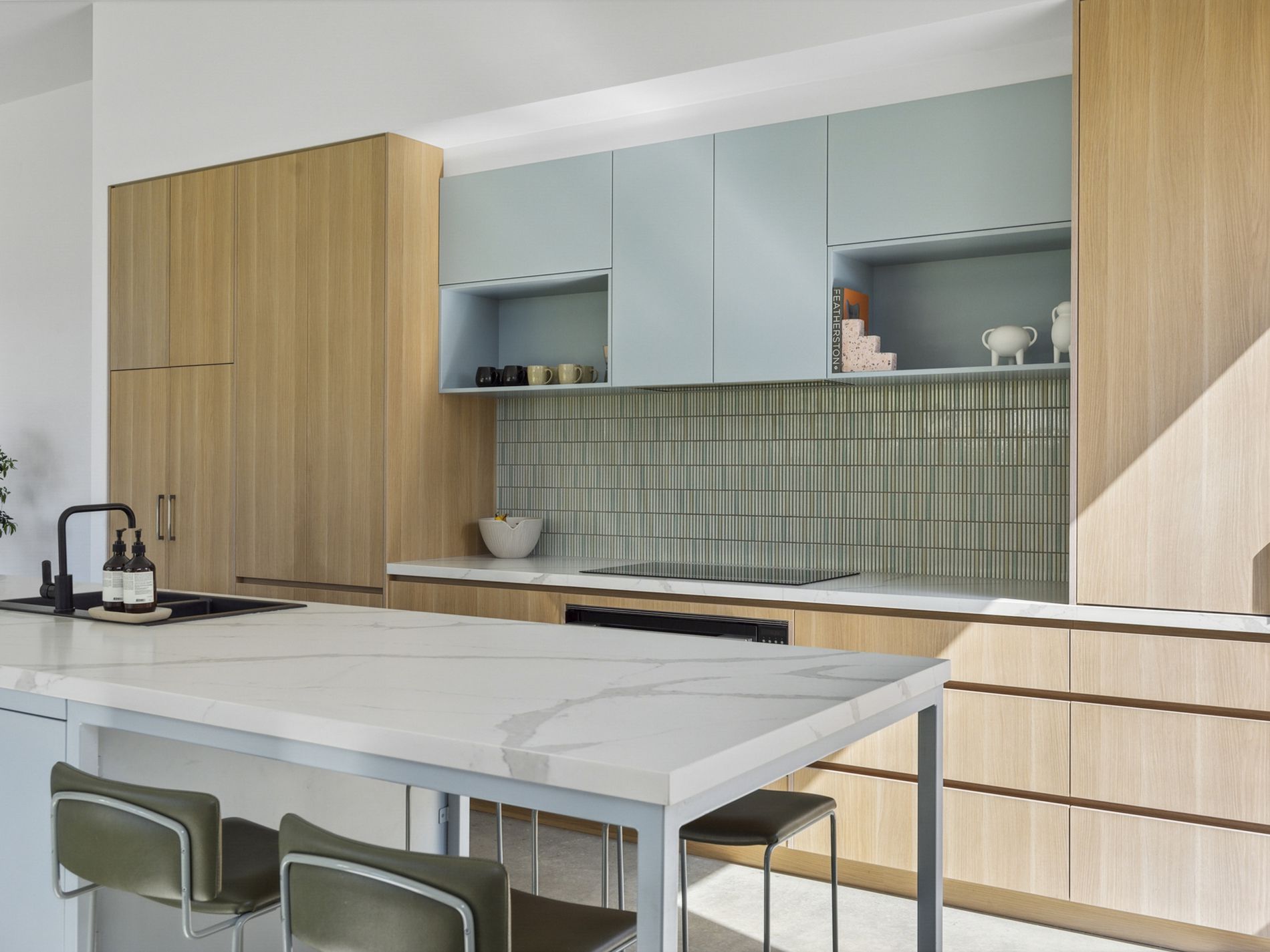 43 Goulburn Street, Seymour